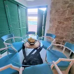Σπίτι διακοπών Elena