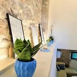 Elena Σπίτι διακοπών