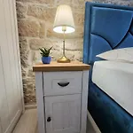 Σπίτι διακοπών Elena