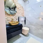 Σπίτι διακοπών Elena Tisno
