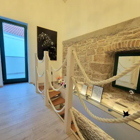 Casa de Férias Elena