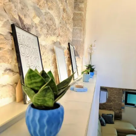 Elena Casa de Férias