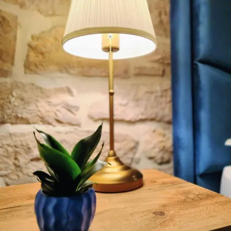 Casa de Férias Elena