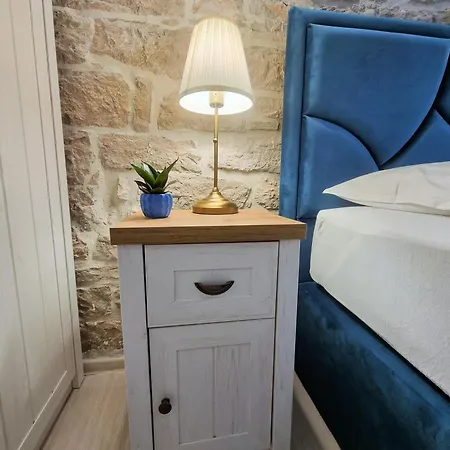 Casa de Férias Elena