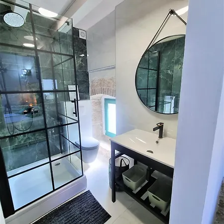 Elena Casa de Férias