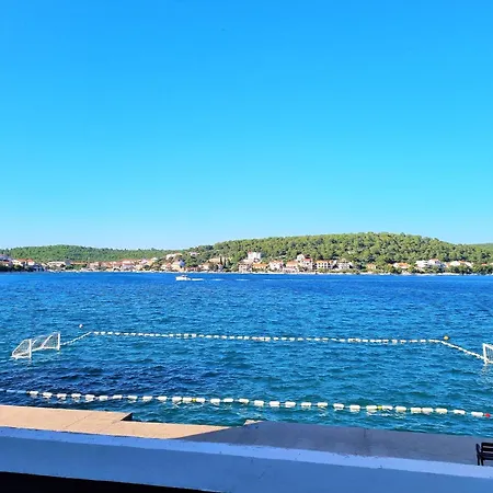 Casa de Férias Elena