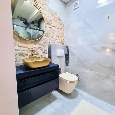 Casa de Férias Elena Tisno